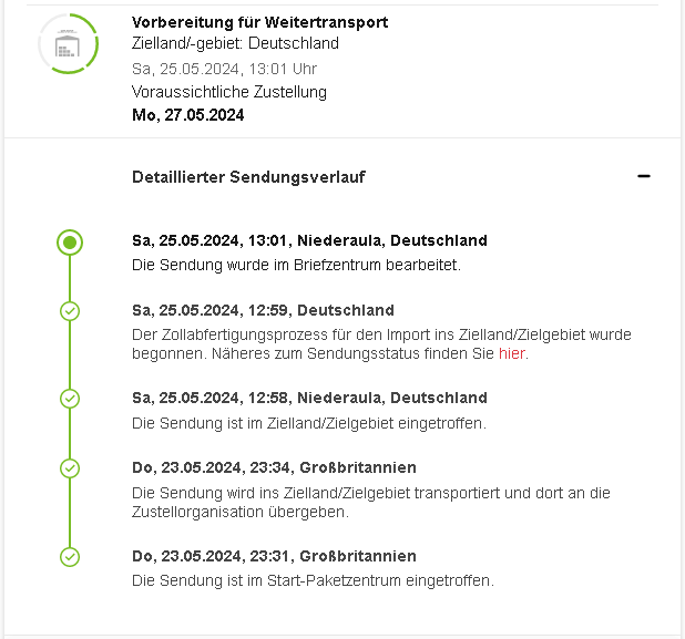 Screenshot-2024-05-25-at-18-36-08-Sendungsverfolgung-f-r-Briefe-und-Pakete-Deutsche-Post.png