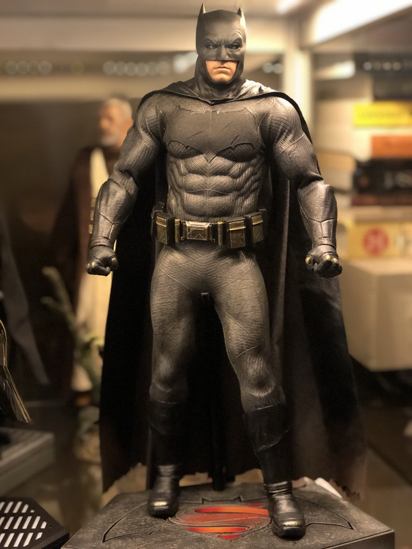 7852C536-0C5E-4BE1-B6DF-5F3A35694B39