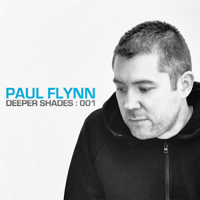 VA - Deeper Shades 001: Mixed By Paul Flynn (2018) VA - Deeper Shades 001: Mixed By Paul Flynn (2018)