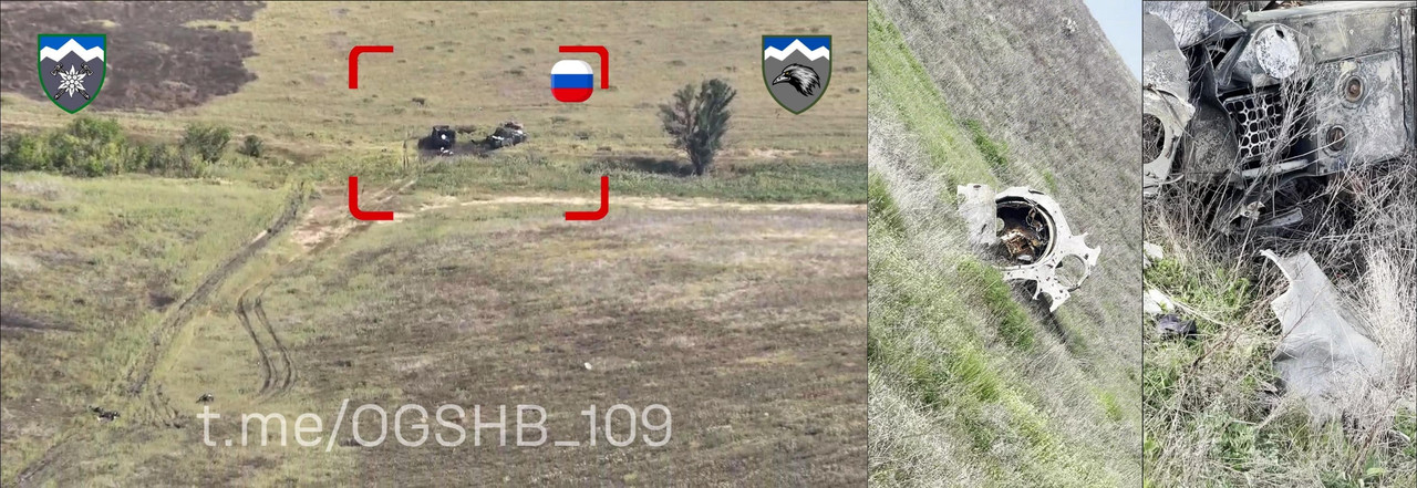 1026 BMD 2 destr 26 09 24