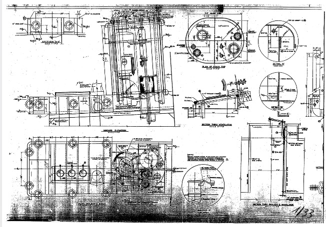 Remorqueur USS Nokomis YT-142 [modélisation/impression 3D 1/350° & 1/100°] de Iceman29 - Page 2 Screenshot-2021-12-28-12-12-14-694