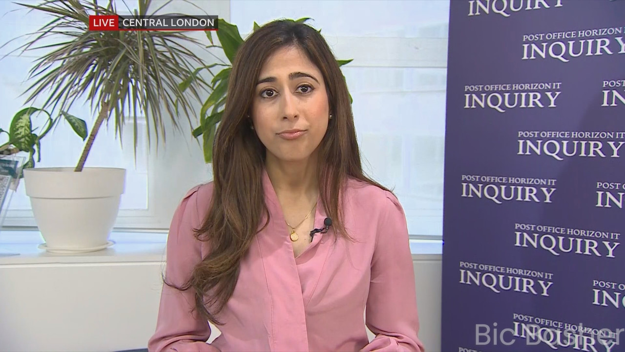 Azadeh Moshiri 240524-15