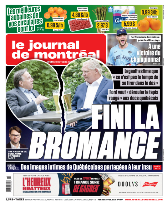Le-Jl-Mreal-30-Oct-2025.png