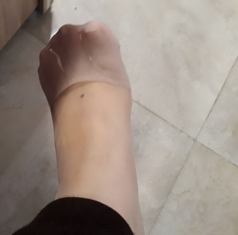 Recovered_jpg_file(934)