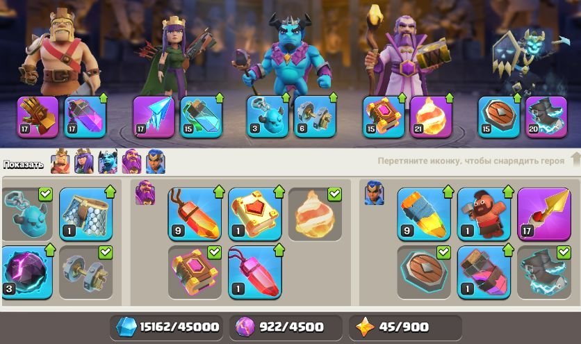 52745d52 0323 4109 8679 bbdef755bd73