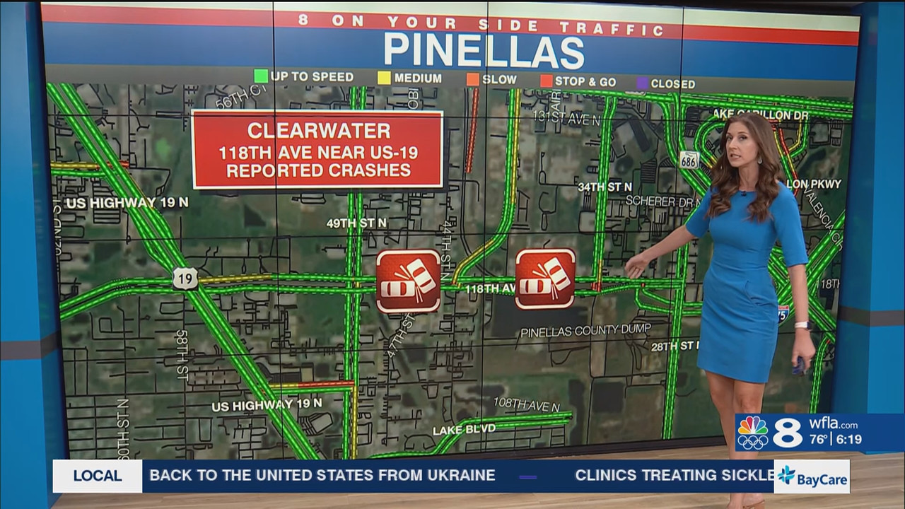 NewsChannel 8 Today at 6a_20240604_11001200.ts_snapshot_00.20.45.067