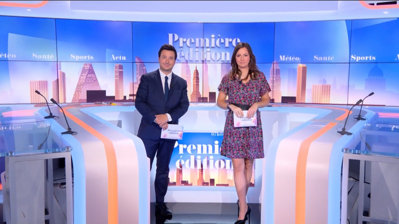 2021-09-13_04_30_BFMTV_Premiere-edition.mp4_snapshot_01.05.16.681