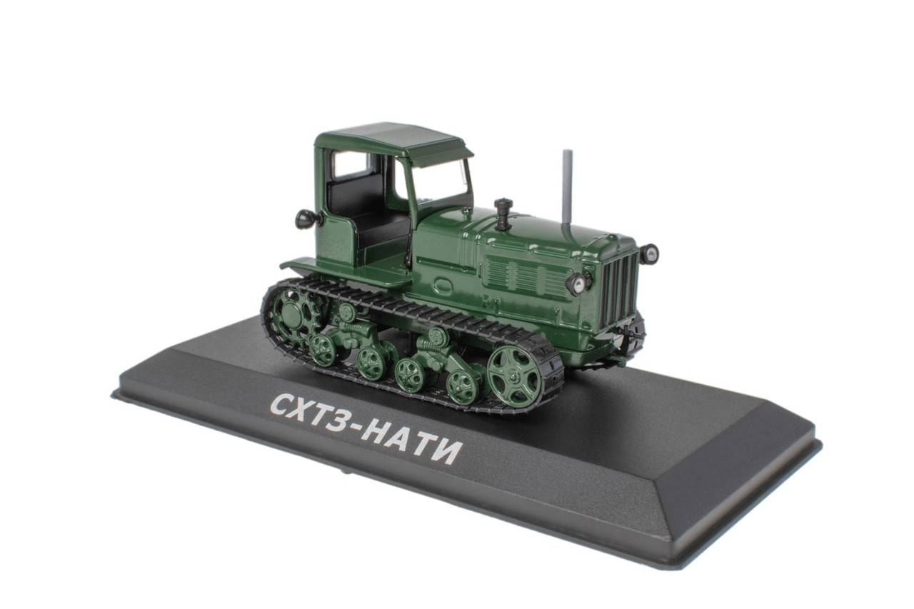 135