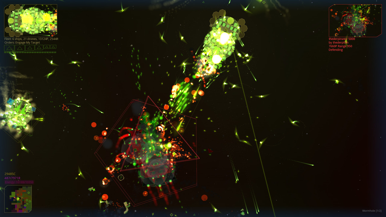 Reassembly 2021 07 04 MULTi9 GNU Linux Wine johncena141