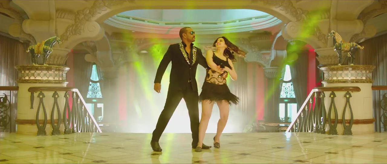 vlcsnap-2020-12-01-22h24m32s372