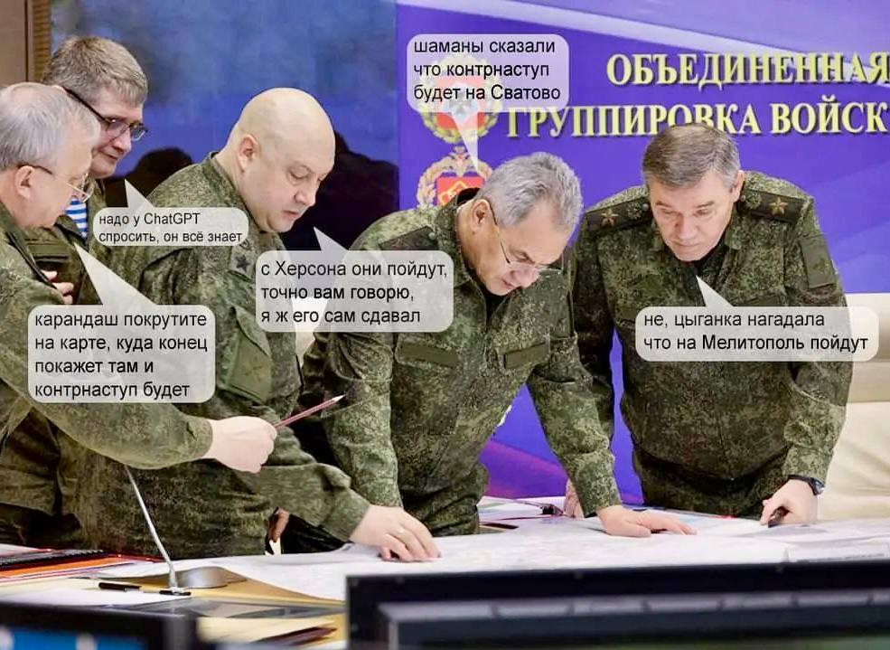 IMG_20230512_081825_262