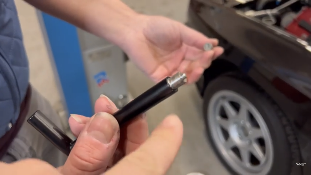 8C0A5825-BB1C-4A4B-9460-E84B6D96CD63