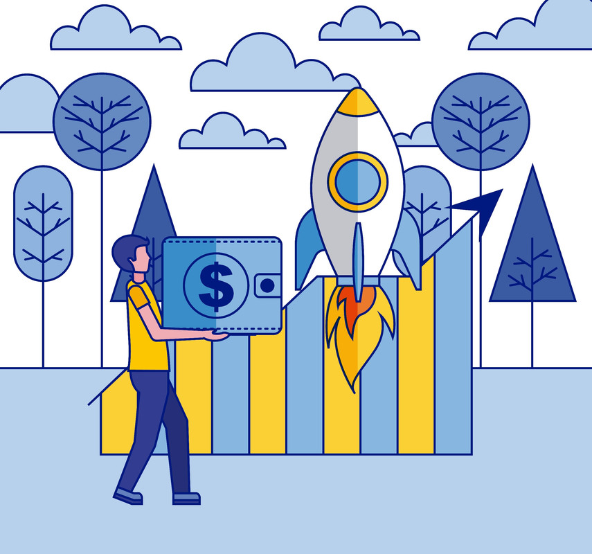 Secure a Loan Despite Bad Credit in Oceanside: Your Solution to Financial Worries