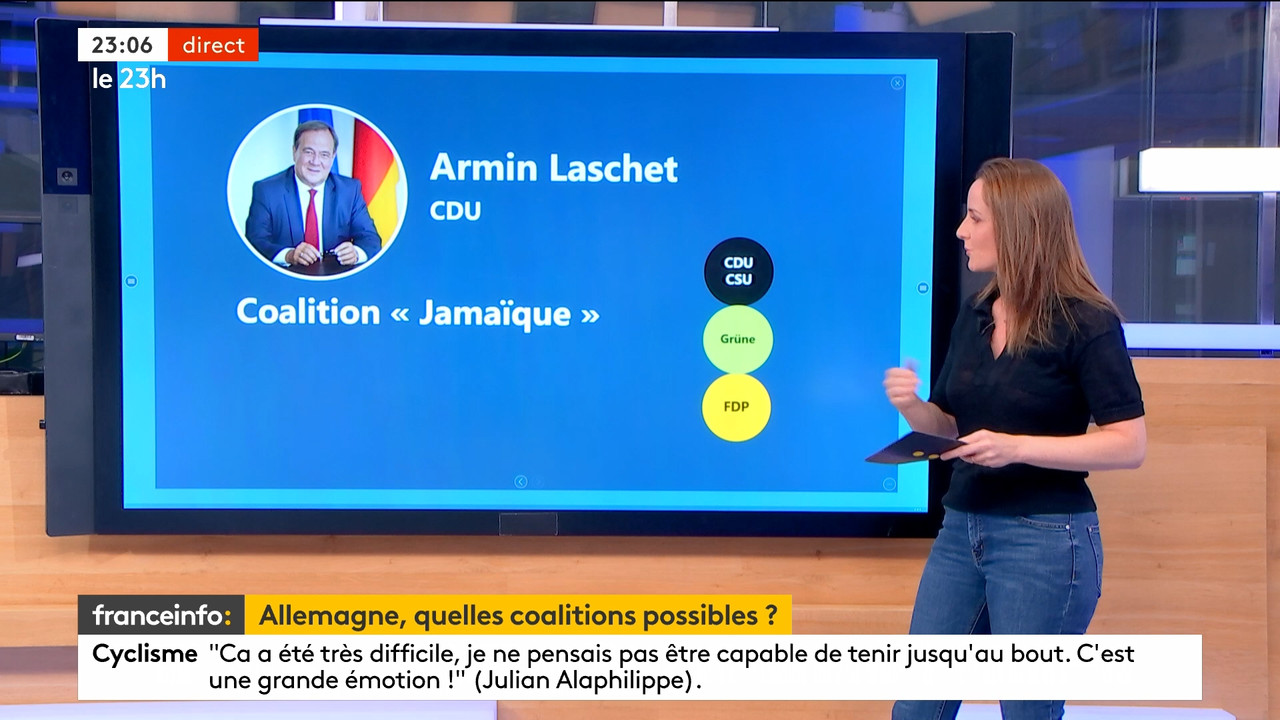 09.26 - 21.59.00 - Le 23h. Le grand JT du soir de France Télévisions,....ts_snapshot_00.10.29.155