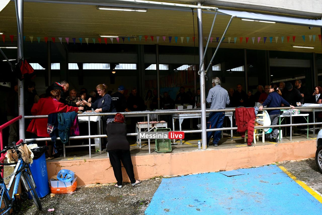 tsikno-5555DSC-0114