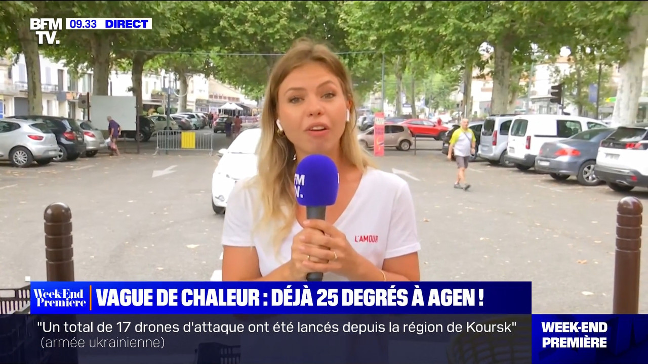 BFMTV P EDITION 190823.mp4_snapshot_03.38.12.304