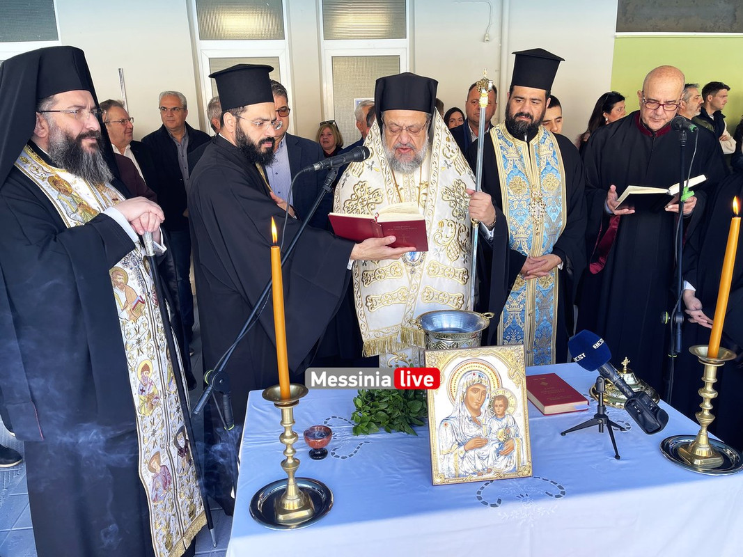 ΚΟΛΥΜΒΗΤΗΡΙΟ image00027