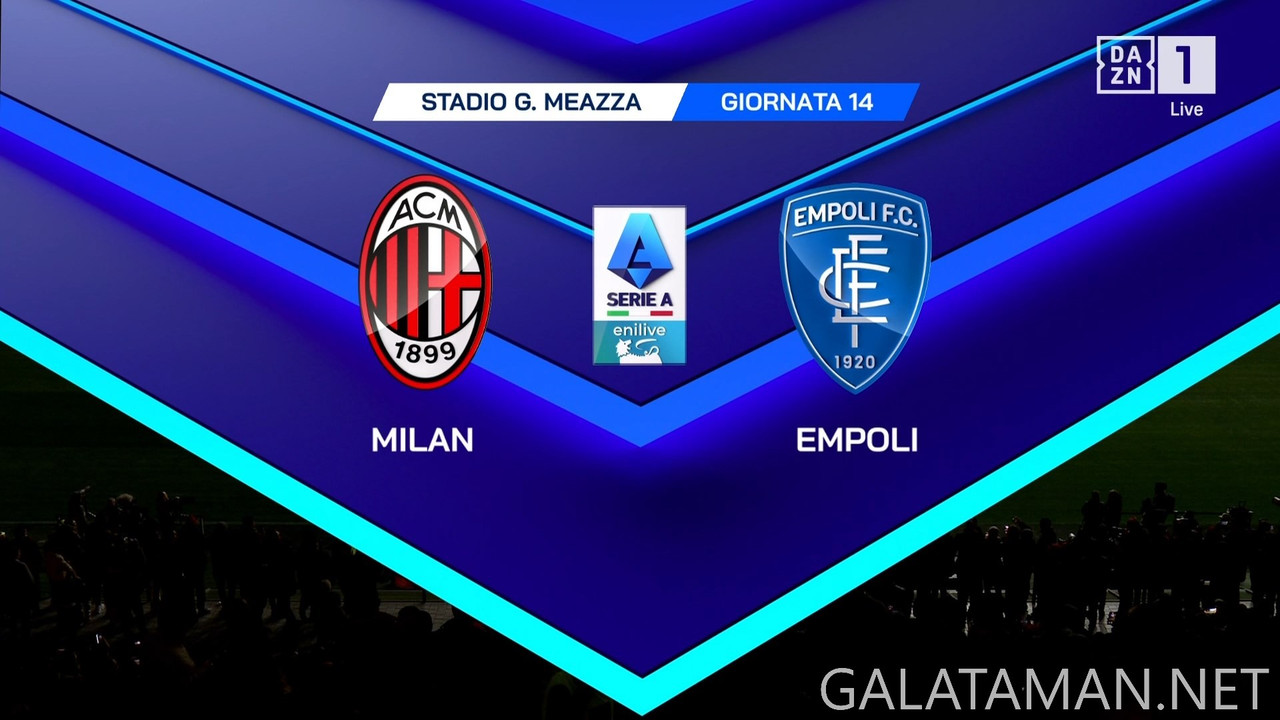 20241130-MIL-EMP-SA_1IT-1080.mkv_snapshot_00.09.115