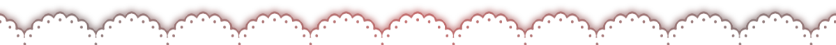 red 135