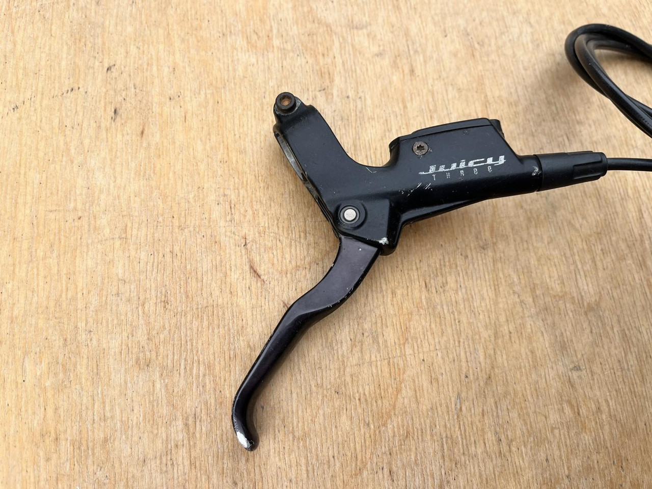 zobrazenna-viber-2026-03-02-14-41-23-579