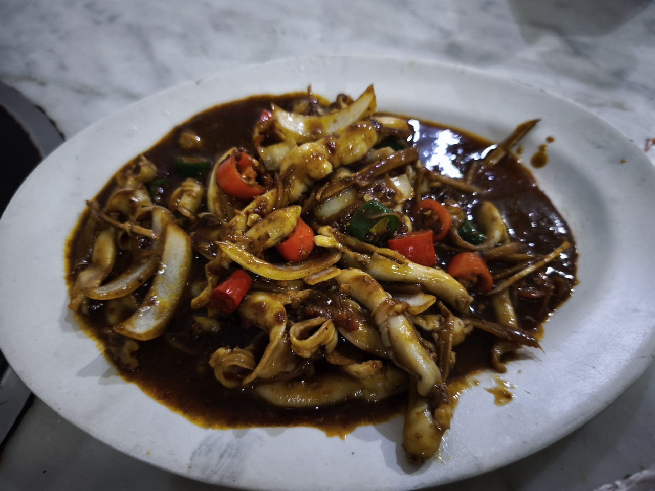 f62bd54b ec7c 4511 9460 3ec24709b338