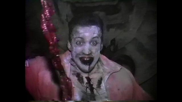 vlcsnap-2023-11-24-04h01m33s362