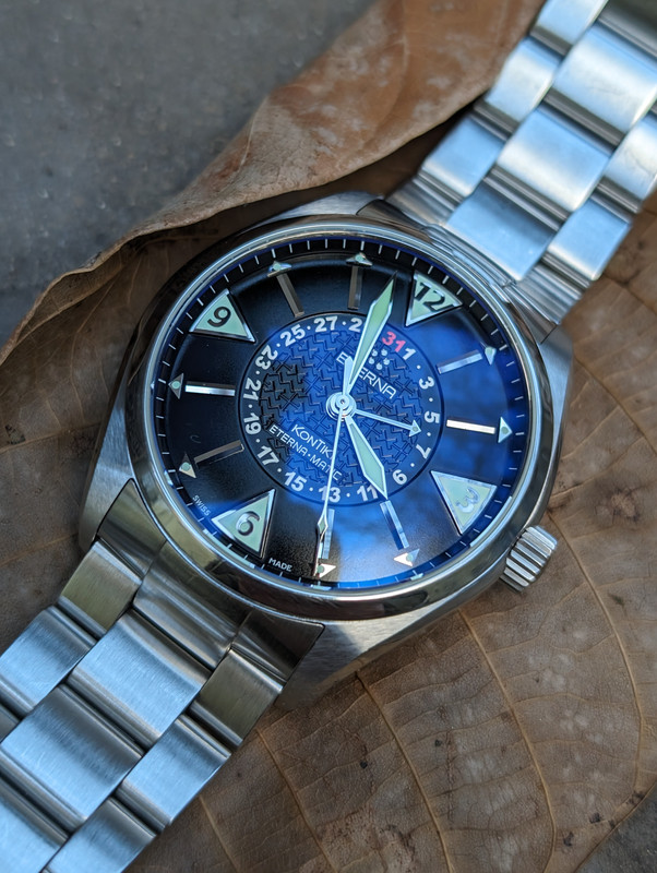 PXL_20240106_135728697