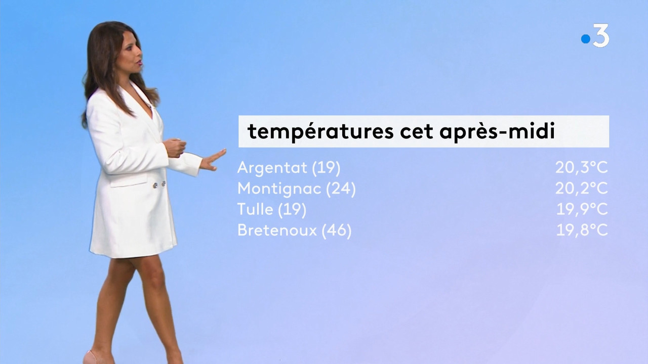 2021-03-01_21_00_Fr3_Meteo.mp4_snapshot_08.34.271