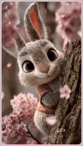 050626-lapin-petales-roses-hello