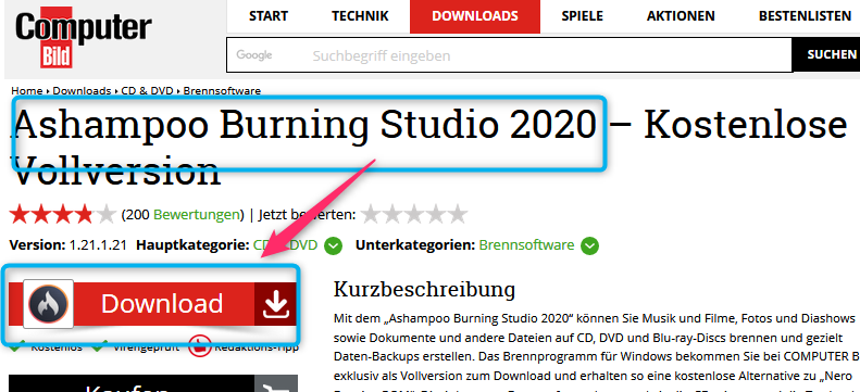 2020-01-08-07h26-23.png