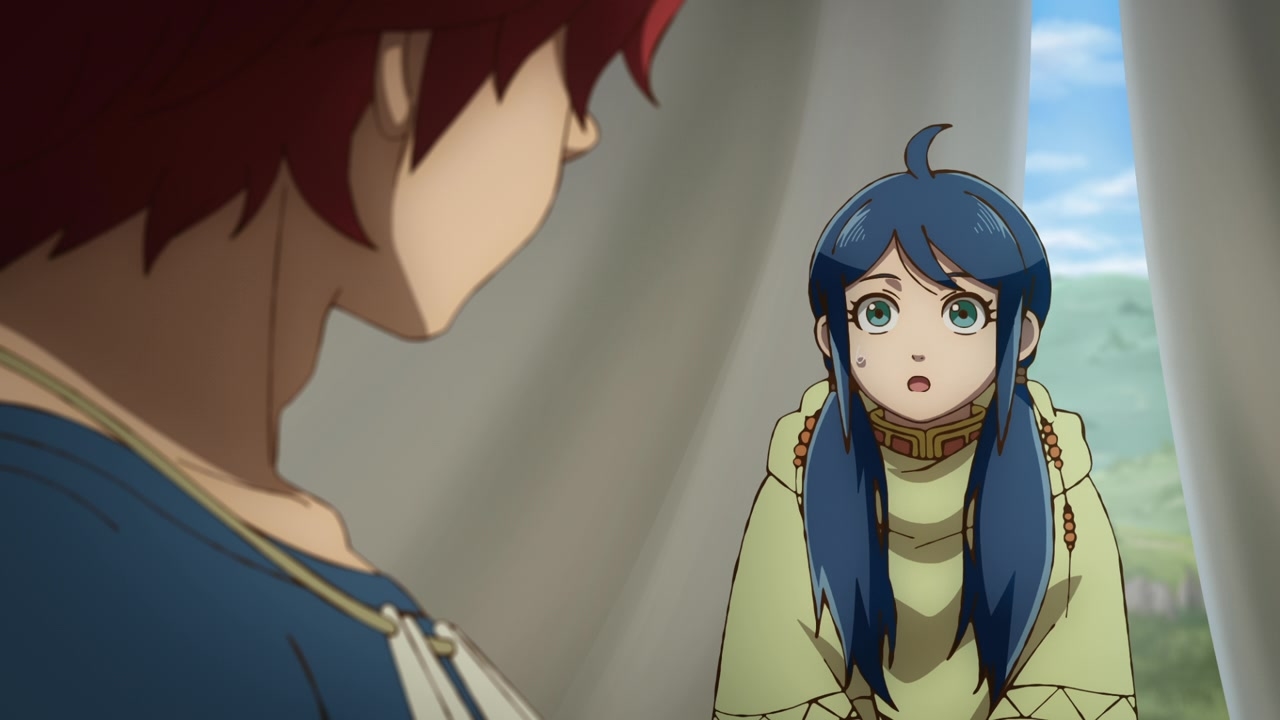 [SubsPlease] Kono Sekai wa Fukanzen Sugiru - 01 (720p) [A984BCDB].0001