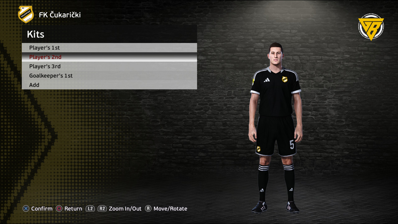 FL 2026 2025 12 03 00 16 12 27