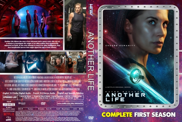 Another Life (2021) S02.PL.720p.NF.WEB-DL.x264.AC3-R22 / Lektor PL Another Life (2021) S02.PL.720p.NF.WEB-DL.x264.AC3-R22 / Lektor PL