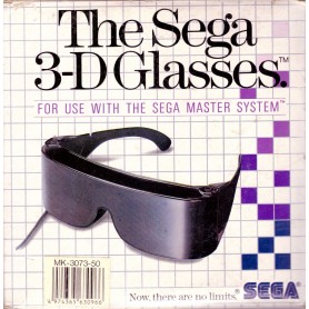 sega-3-d-glasses-sega-master-system-usato.jpg