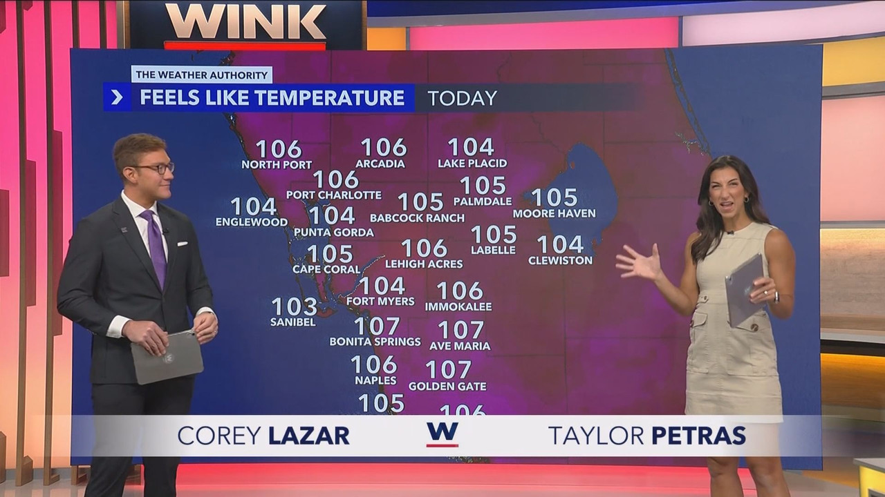 Taylor Petras 130726 032