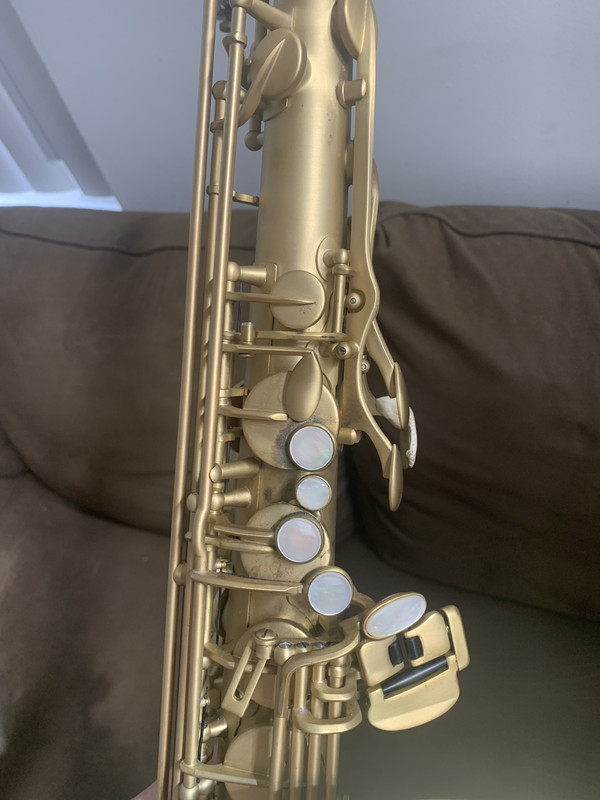 C93E2ADB-7DC1-42AF-94A9-667C838B430C