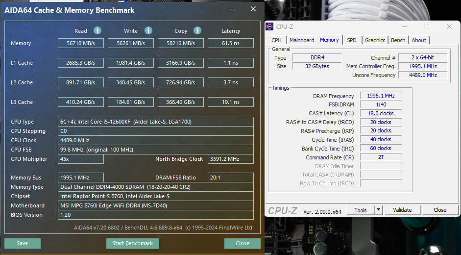 DDR4-4400-benchmark-4-gear-1.png