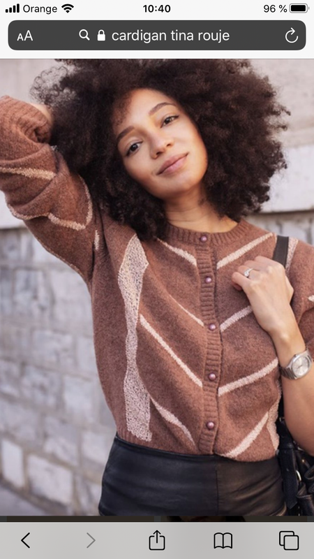 5DEFB282-DE02-475D-AA97-B2D302B01C0C