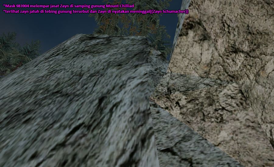 spacer.png