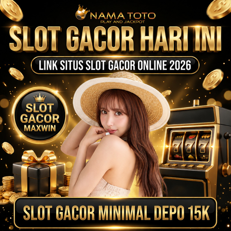 NAMATOTO
