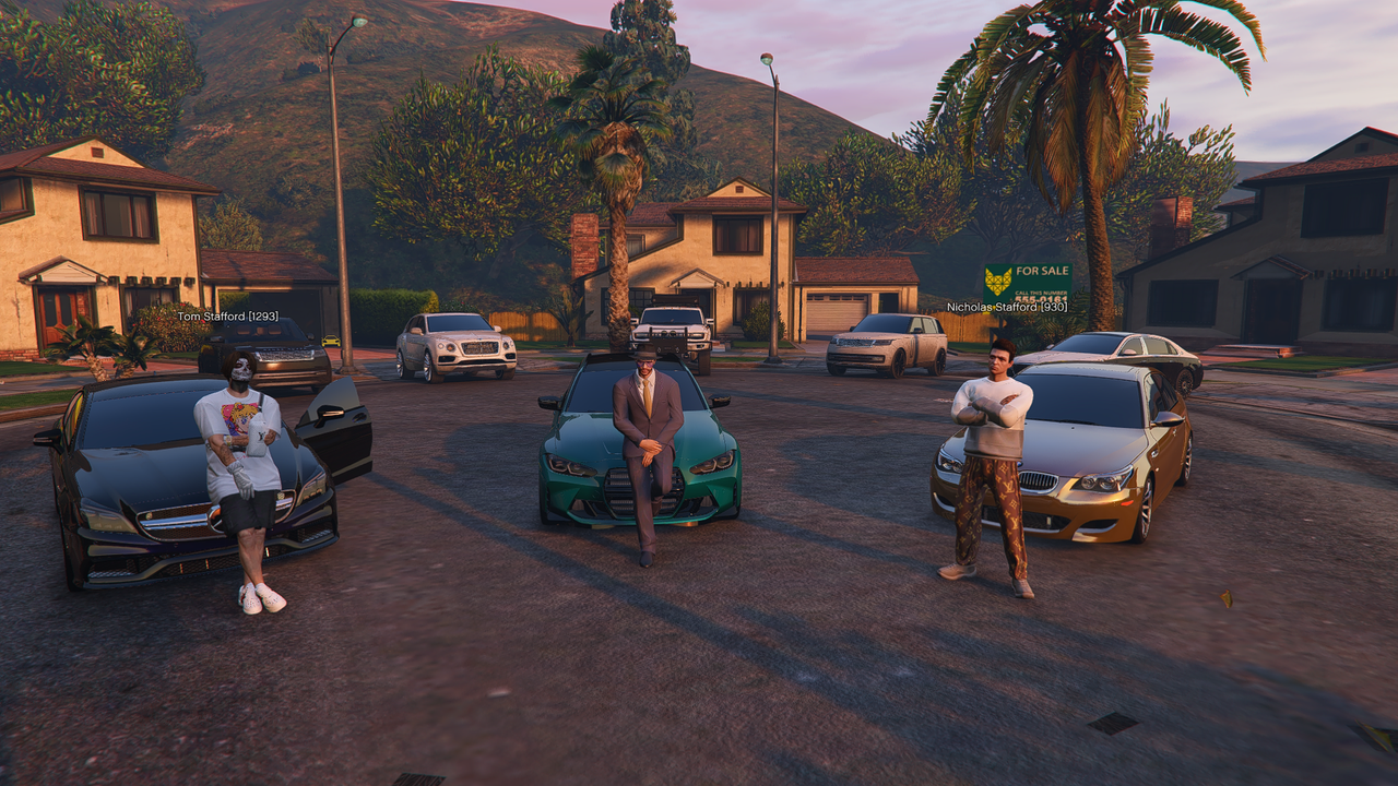 Grand-Theft-Auto-V-Screenshot-2023-09-13-21-11-12-47.png