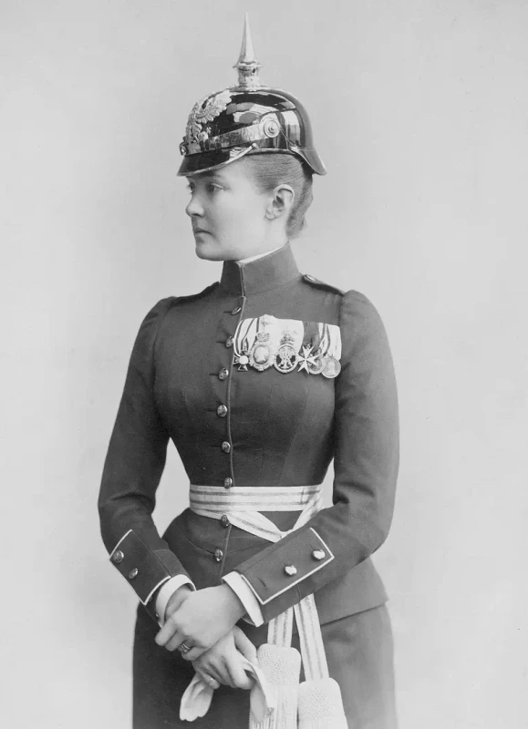 princess-louise