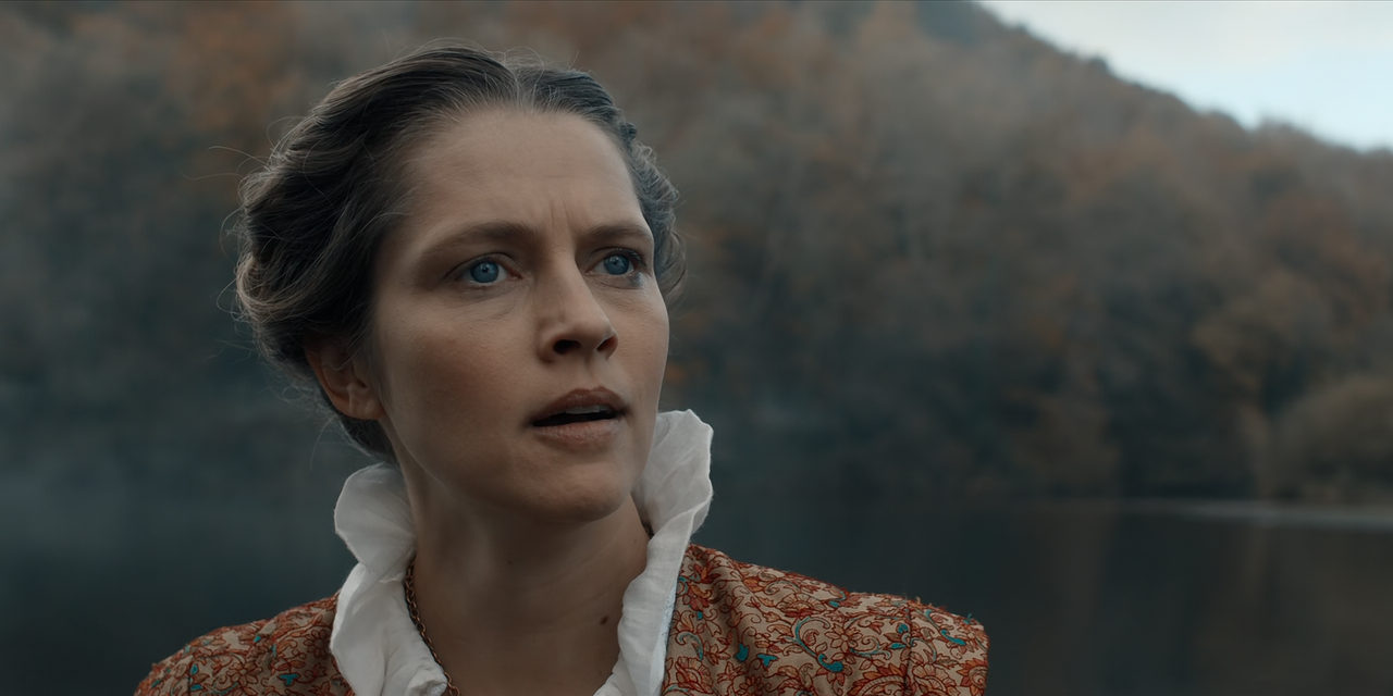 watch discovery of witches season 2 watch discovery of witches season 2