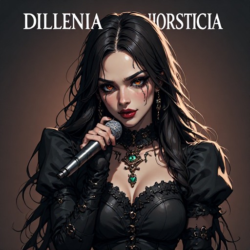Gothic-Symphonic-Metal-Singer-2026-09-07T140511-460