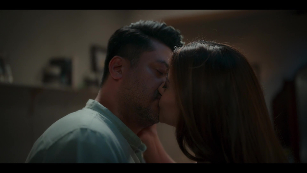 [Image: vlcsnap-2025-09-20-11h49m15s395.jpg]