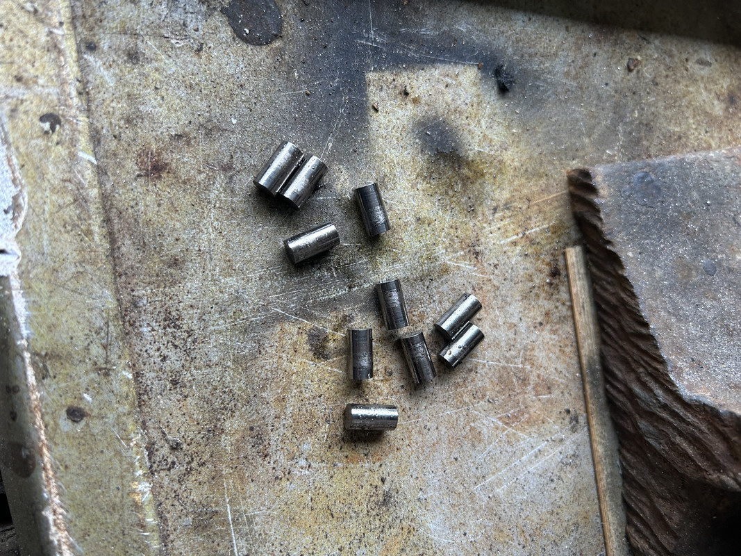 E5CF7501-F675-4AE7-BCFC-F534FE77D519