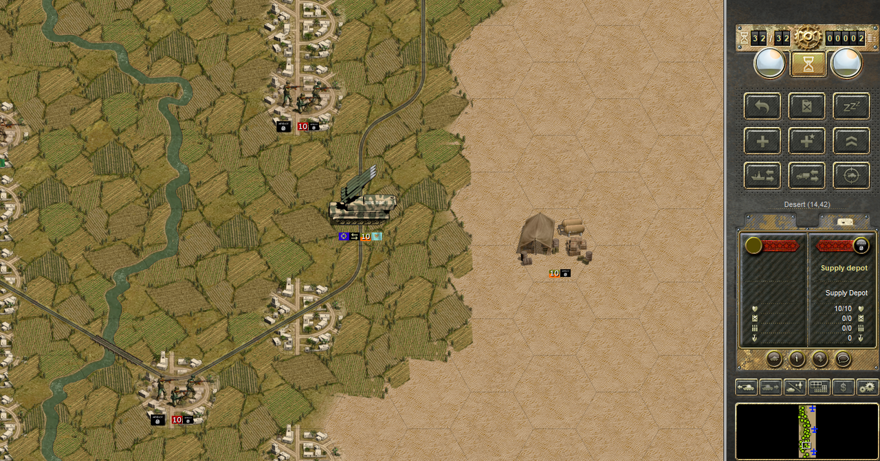 Screenshot 31