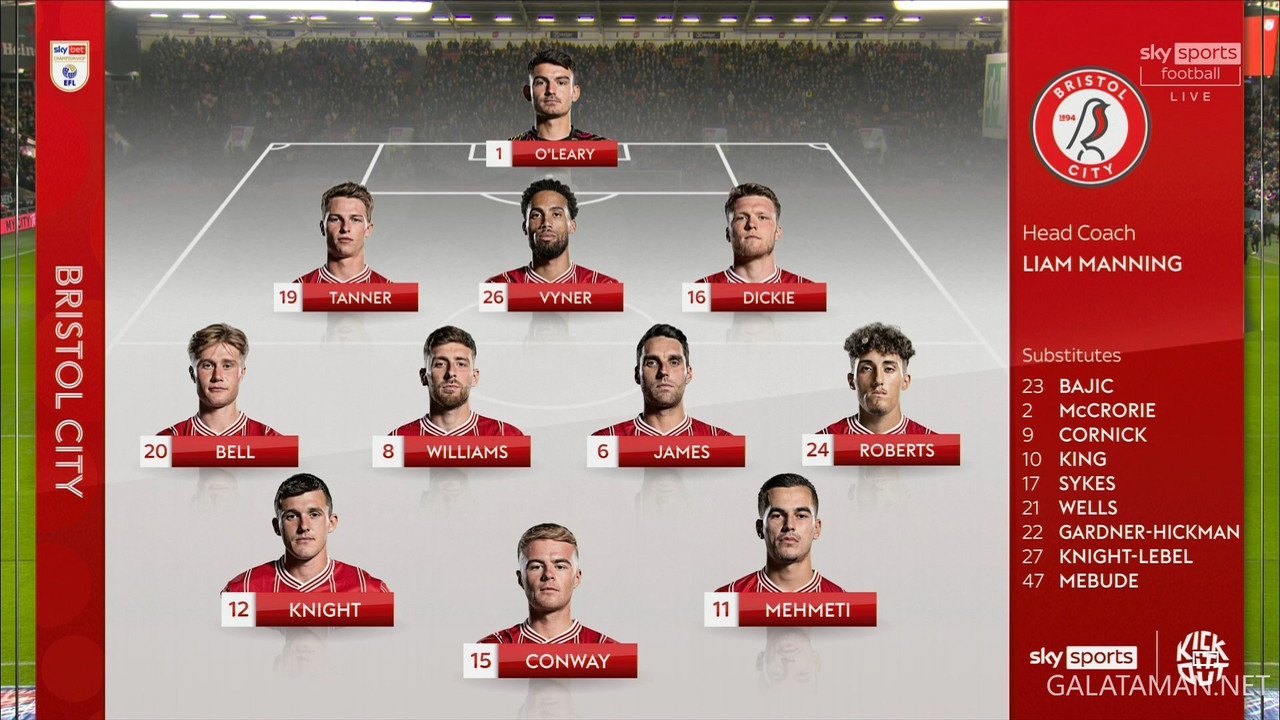 [Image: 02-13-20-54-18-Sky-Sports-Football-FHD-B...32-234.jpg]