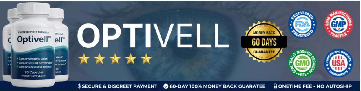 Optivell