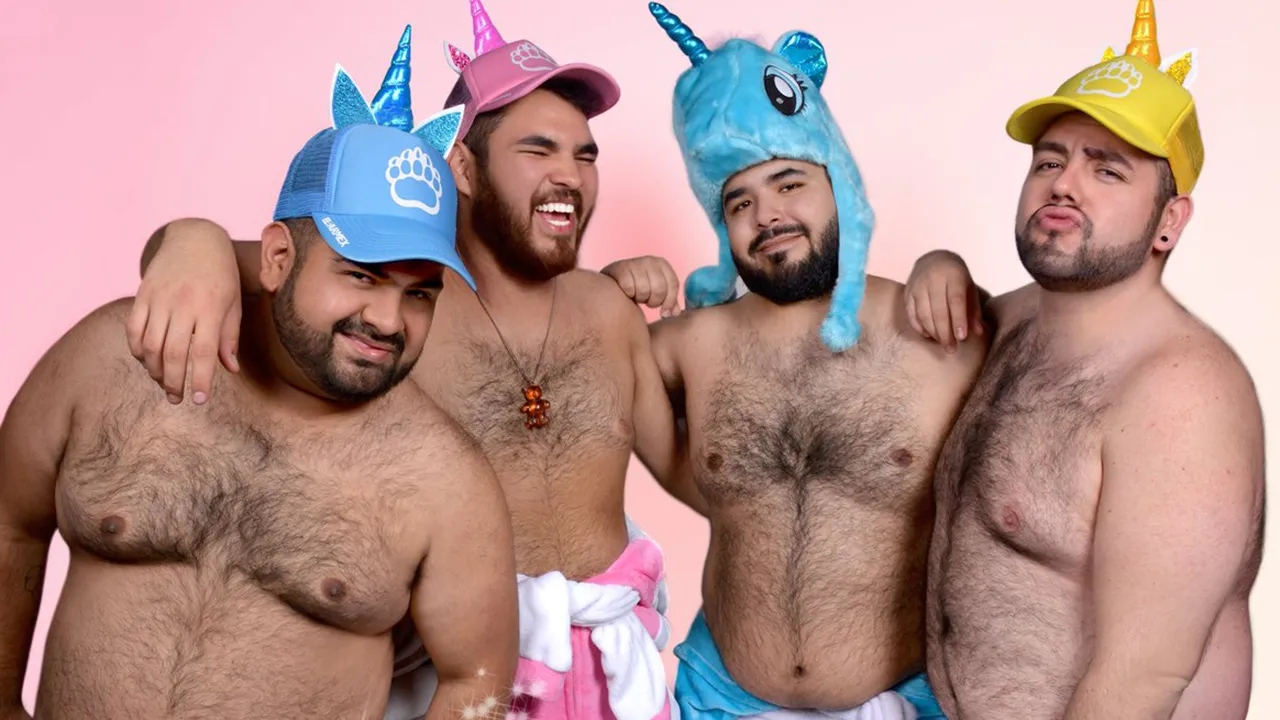 osos-gay-portada.jpg